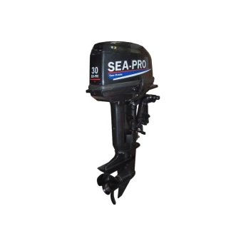 2х-тактный лодочный мотор SEA PRO T 30SE