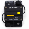 Автоматический предохранитель SEA PRO 60А