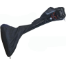 Чехол транспортировочный для электромотора SEA-PRO XL (72)