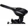 Электромотор транцевый SEA-PRO B34/66