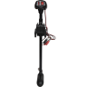 Электромотор транцевый SEA-PRO T18/60