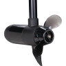 Электромотор транцевый SEA-PRO T18/60