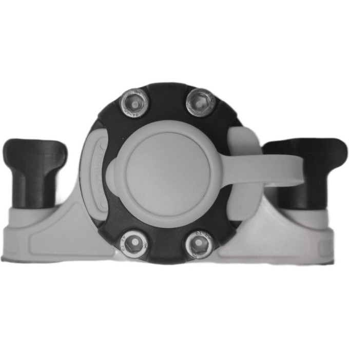 Основание вертикальное для Т-паза SEA-PRO FA-0005-T3