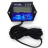 Тахометр SEA-PRO TSP-01
