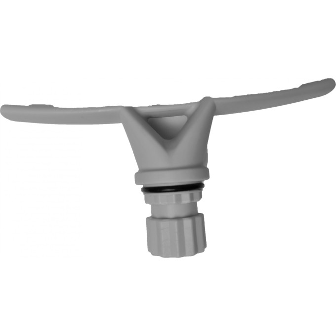 Утка белая SEA-PRO FA-0305-T4
