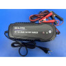 Зарядное устройство SEA-PRO 1х12В LiFePO4 ТЕ4-0267L