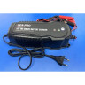 Зарядное устройство SEA-PRO 1х12В LiFePO4 ТЕ4-0267L