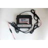 Зарядное устройство SEA-PRO TE4-0260A