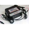 Зарядное устройство SEA-PRO TE4-0260A