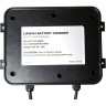 Зарядное устройство SEA-PRO TE4-0264A