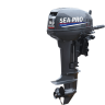 Лодочный мотор SEA-PRO Т 9,9S PRO T 9,9S PRO