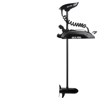 Электромотор SEA-PRO 65L 72