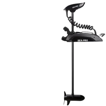 Электромотор SEA-PRO 80L 54