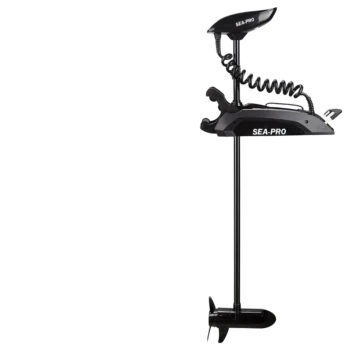 Электромотор SEA-PRO 80L 60