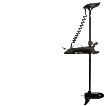 Электромотор SEA-PRO 80L 72