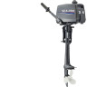 Подвесной лодочный мотор SEA-PRO Т 2,6S T 2,6S